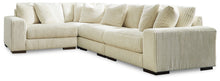 Load image into Gallery viewer, Lindyn - 4 Piece Sectional