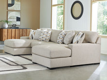 Load image into Gallery viewer, Laurelgrove - 3 Piece Sectional