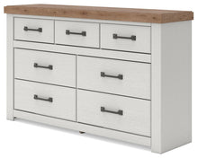 Load image into Gallery viewer, Savonport - Dresser