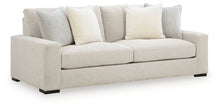 Load image into Gallery viewer, Conlee-Pike - Sofa - Linen