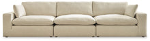 Load image into Gallery viewer, Elyza - 3 Piece Sectional
