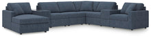 Load image into Gallery viewer, Modmax - 8 Piece Sectional