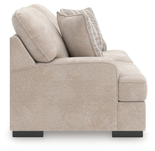 Load image into Gallery viewer, High Profile - Loveseat - Taupe