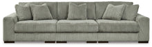 Load image into Gallery viewer, Lindyn - 3 Piece Sectional