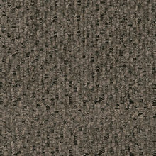 Load image into Gallery viewer, Alphons - Reclining Sofa