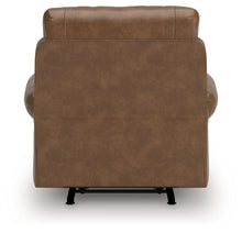 Load image into Gallery viewer, Chasemore - Swivel Glider Recliner