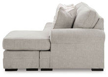Load image into Gallery viewer, Eastonbridge - Sofa Chaise - Shadow