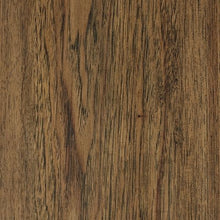 Load image into Gallery viewer, Cabalynn - Two Drawer Night Stand - Light Brown