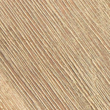 Load image into Gallery viewer, Gerianne - Square End Table - Brown