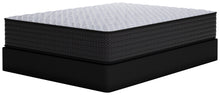 Load image into Gallery viewer, Anniversary Edition Firm - Mattress