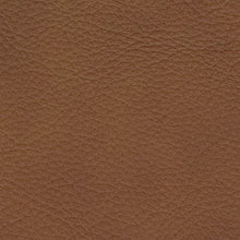 Load image into Gallery viewer, Magic Man - Reclining Sectional