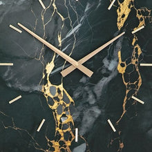 Load image into Gallery viewer, Teague - Wall Clock