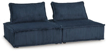 Load image into Gallery viewer, Bales - 2 Piece Sectional