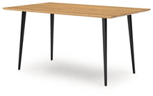 Load image into Gallery viewer, Gretlynn - Dining Room Set