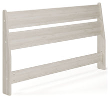 Load image into Gallery viewer, Socalle - Bedroom Set