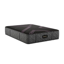 Load image into Gallery viewer, Beautyrest Black - 13.5" Series Two Hybrid Plush Mattress
