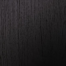 Load image into Gallery viewer, Danziar - Dresser And Mirror - Black