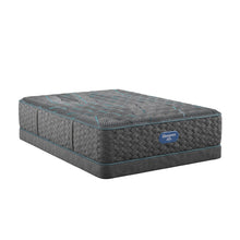 Load image into Gallery viewer, Beautyrest - Level Two Plush Mattress
