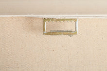 Load image into Gallery viewer, Daxonport - Wall Art - Gray / Taupe