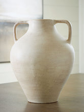 Load image into Gallery viewer, Justy - Vase