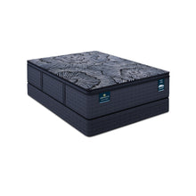Load image into Gallery viewer, Perfect Sleeper X - 14.25" Lexton Hybrid Medium Pillow Top Mattress