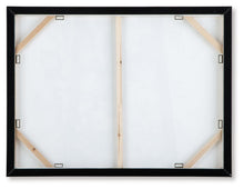Load image into Gallery viewer, Jordsboro - Wall Art - Multi