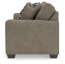 Load image into Gallery viewer, Triston-Peaks - Living Room Set