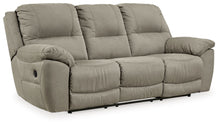Load image into Gallery viewer, Next-Gen Gaucho - Reclining Sofa - Putty