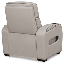 Load image into Gallery viewer, Boyington - Power Recliner/Adj Headrest