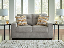 Load image into Gallery viewer, Larimer - Loveseat