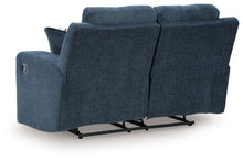 Load image into Gallery viewer, Danum - Reclining Loveseat