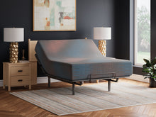 Load image into Gallery viewer, 13 Inch Hybrid Hot Buy - Mattress