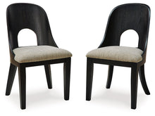Load image into Gallery viewer, Rowanbeck - Dining Room Set