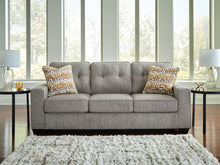 Load image into Gallery viewer, Larimer - Sofa