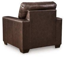 Load image into Gallery viewer, Santorine - Living Room Set