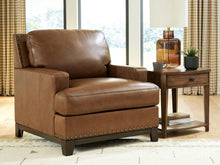 Load image into Gallery viewer, Saonara - Chair - Amber