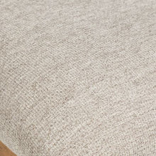 Load image into Gallery viewer, Isanti - Upholstered Barstool (Set of 2) - Light Brown