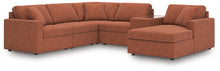 Load image into Gallery viewer, Modmax - 6 Piece Sectional
