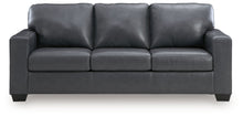 Load image into Gallery viewer, Bolsena - Living Room Set