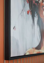 Load image into Gallery viewer, Shadwick - Wall Art - Multi