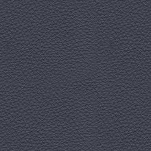 Load image into Gallery viewer, Mercomatic - Power Reclining Sofa With Adj Headrest