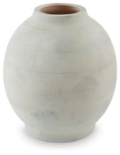 Load image into Gallery viewer, Clayson - Vase - 12.2" - Sage Green