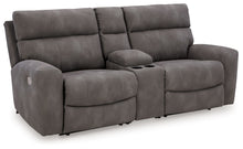 Load image into Gallery viewer, Next-Gen Durapella - 3 Piece Reclining Sectional