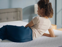 Load image into Gallery viewer, Nectar Premier Hybrid - Mattress
