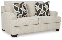 Load image into Gallery viewer, Heartcort - Living Room Set