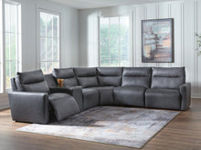 Load image into Gallery viewer, ModZ - 6 Piece Power Reclining Sectional