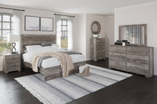 Load image into Gallery viewer, Ralinksi - Bedroom Set