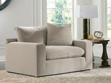 Load image into Gallery viewer, Maxton Heights - Chair And A Half