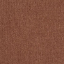 Load image into Gallery viewer, Jaxkins - Pillow