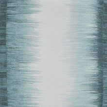 Load image into Gallery viewer, Elonwich - Pillow